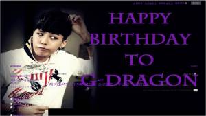 JiyongBday2