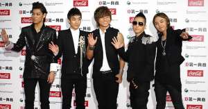 20090531bigbang572