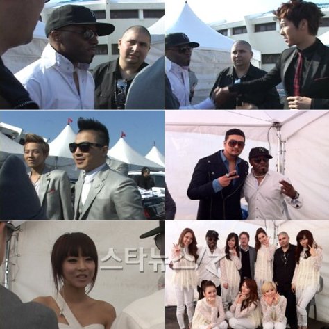 2011042708473721111_1