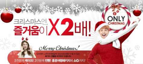 5d6034a85edf8db13d8ce12