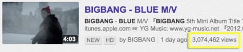 3-million-bigbang