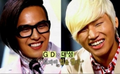 b5019ee70b3eb870b279a70275a314b8_large