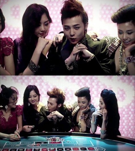 215304_217875784889168_191910870818993_898433_1579854_n