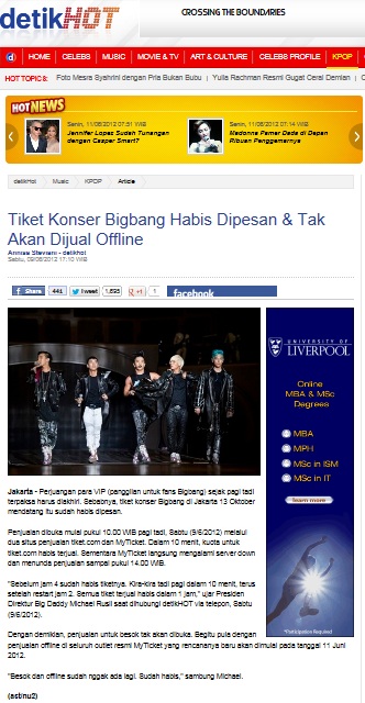 201206120902774319_1