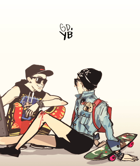 43a7d933c895d143007def8f73f082025aaf0716