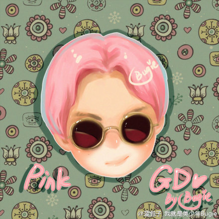 61095b5bjw1dui4mv9ohjj