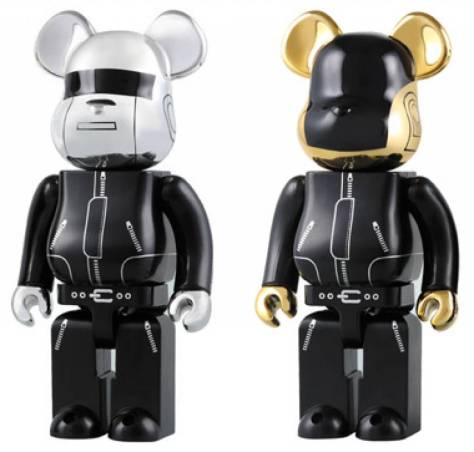 pre-order-1000-be-rbrick-daft-punk-set
