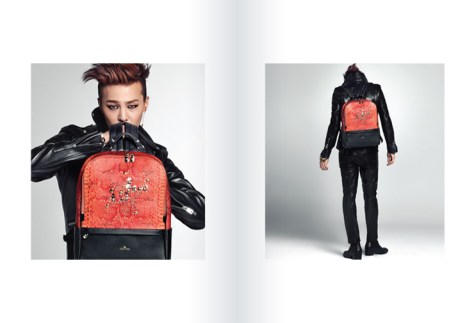 Source: as tagged and @BBVIPForum 