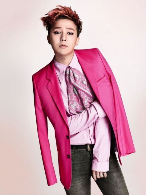 g-dragon_j_estina_pink (1)