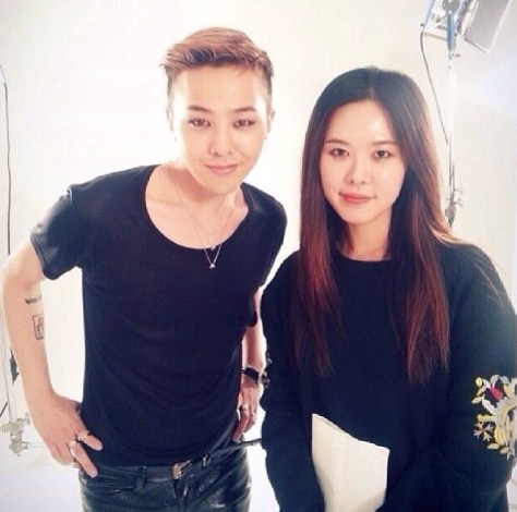 Source: jaesukkim @instagram.com and @wcynthiaaa