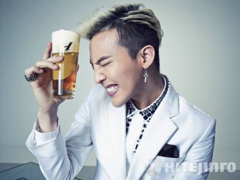 10003438_595297583892959_2071596245_n