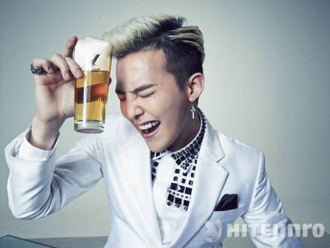 1656003_595297540559630_1280750140_n