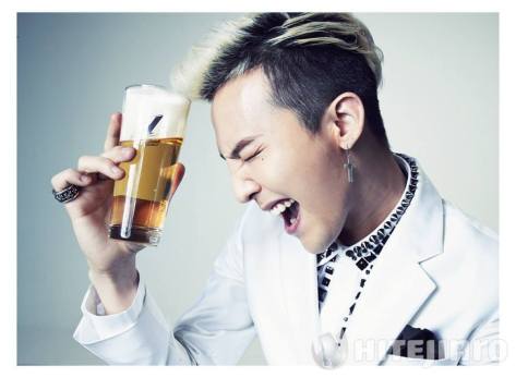 1901310_595297547226296_469707976_n