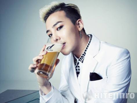 1959674_595297543892963_1365711314_n