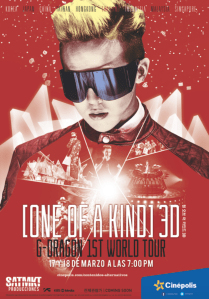 news_img_gd_20150313(3)